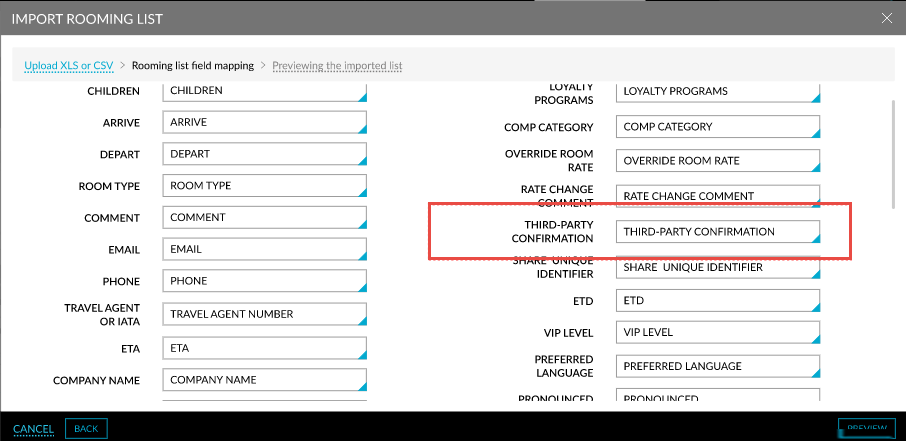 A screenshot of a computer

Description automatically generated